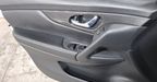 Nissan X-trail 2.5 ADVANCE 2 ROW AUTO Suv 2018