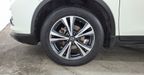Nissan X-trail 2.5 ADVANCE 2 ROW AUTO Suv 2018