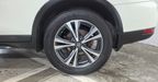 Nissan X-trail 2.5 ADVANCE 2 ROW AUTO Suv 2018