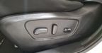 Nissan X-trail 2.5 ADVANCE 2 ROW AUTO Suv 2018