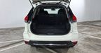 Nissan X-trail 2.5 ADVANCE 2 ROW AUTO Suv 2018