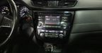 Nissan X-trail 2.5 ADVANCE 2 ROW AUTO Suv 2018