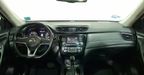 Nissan X-trail 2.5 ADVANCE 2 ROW AUTO Suv 2018