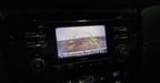 Nissan X-trail 2.5 ADVANCE 2 ROW AUTO Suv 2018