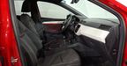 Seat Ibiza 1.6 XCELLENCE Hatchback 2021