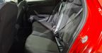 Seat Ibiza 1.6 XCELLENCE Hatchback 2021