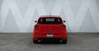 Seat Ibiza 1.6 XCELLENCE Hatchback 2021