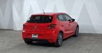 Seat Ibiza 1.6 XCELLENCE Hatchback 2021