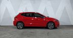 Seat Ibiza 1.6 XCELLENCE Hatchback 2021