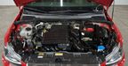 Seat Ibiza 1.6 XCELLENCE Hatchback 2021