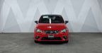 Seat Ibiza 1.6 XCELLENCE Hatchback 2021