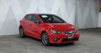 Seat Ibiza 1.6 XCELLENCE Hatchback 2021