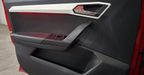 Seat Ibiza 1.6 XCELLENCE Hatchback 2021