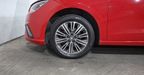 Seat Ibiza 1.6 XCELLENCE Hatchback 2021