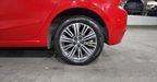 Seat Ibiza 1.6 XCELLENCE Hatchback 2021