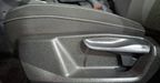 Seat Ibiza 1.6 XCELLENCE Hatchback 2021