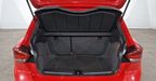 Seat Ibiza 1.6 XCELLENCE Hatchback 2021