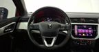 Seat Ibiza 1.6 XCELLENCE Hatchback 2021