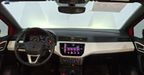 Seat Ibiza 1.6 XCELLENCE Hatchback 2021