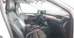 Ford Escape 2.5 HEV SEL LIMITED CVT Suv 2022