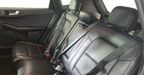 Ford Escape 2.5 HEV SEL LIMITED CVT Suv 2022