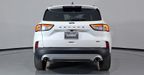 Ford Escape 2.5 HEV SEL LIMITED CVT Suv 2022