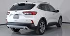 Ford Escape 2.5 HEV SEL LIMITED CVT Suv 2022