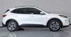 Ford Escape 2.5 HEV SEL LIMITED CVT Suv 2022