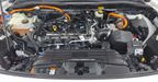Ford Escape 2.5 HEV SEL LIMITED CVT Suv 2022