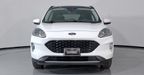 Ford Escape 2.5 HEV SEL LIMITED CVT Suv 2022