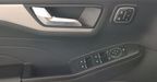 Ford Escape 2.5 HEV SEL LIMITED CVT Suv 2022