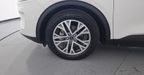 Ford Escape 2.5 HEV SEL LIMITED CVT Suv 2022