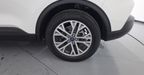 Ford Escape 2.5 HEV SEL LIMITED CVT Suv 2022