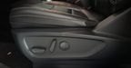 Ford Escape 2.5 HEV SEL LIMITED CVT Suv 2022