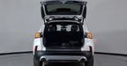 Ford Escape 2.5 HEV SEL LIMITED CVT Suv 2022