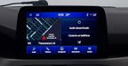 Ford Escape 2.5 HEV SEL LIMITED CVT Suv 2022