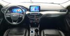 Ford Escape 2.5 HEV SEL LIMITED CVT Suv 2022