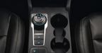 Ford Escape 2.5 HEV SEL LIMITED CVT Suv 2022