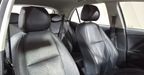 Kia Rio 1.6 EX Sedan 2018