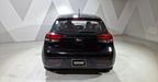 Kia Rio 1.6 EX Sedan 2018