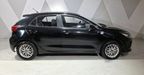 Kia Rio 1.6 EX Sedan 2018