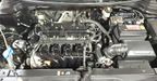 Kia Rio 1.6 EX Sedan 2018