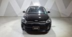 Kia Rio 1.6 EX Sedan 2018