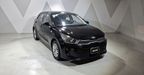 Kia Rio 1.6 EX Sedan 2018