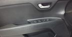Kia Rio 1.6 EX Sedan 2018