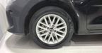 Kia Rio 1.6 EX Sedan 2018