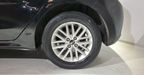 Kia Rio 1.6 EX Sedan 2018