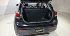 Kia Rio 1.6 EX Sedan 2018