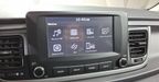 Kia Rio 1.6 EX Sedan 2018