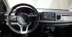 Kia Rio 1.6 EX Sedan 2018